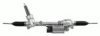ZF LENKSYSTEME 7806.974.708 Steering Gear